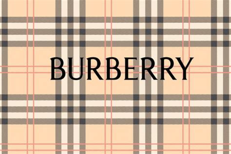 wat is burberry|is burberry a good brand.